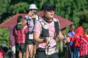 BIB: 
                            <button type="button" onclick="openModal(26694977)" class="btn btn-primary btn-sm float-right btn-popup" data-toggle="modal" data-target=".modal-high-quality">
                        <i class="fas fa-shopping-cart"></i> Add to Cart
                    </button>
                                            <button type="button" onclick="isThisMe(26694977, true)" class="btn btn-success btn-sm float-right btn-popup btn-isme hidden" data-toggle="tooltip" data-placement="bottom" title="นี่คือรูปของคุณใช่ไหม คลิกที่นี่เพื่อเอาเข้าอัลบั้ม">
                        <i class="fas fa-plus"></i> Add to album
                    </button>
                    <button type="button" onclick="isThisMe(26694977, false)" class="btn btn-warning btn-sm float-right btn-popup btn-isnotme hidden">
                        <i class="fas fa-ban"></i> Remove from album
                    </button>